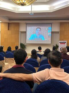 Flea Market (60).jpg